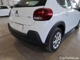  Citroen  C3 CITROEN  / 2020 / 5P / BERLINA BLUEHDI 100 SeS BUSINESS COMBI #53