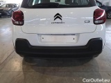  Citroen  C3 CITROEN  / 2020 / 5P / BERLINA BLUEHDI 100 SeS BUSINESS COMBI #55