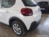  Citroen  C3 CITROEN  / 2020 / 5P / BERLINA BLUEHDI 100 SeS BUSINESS COMBI #57