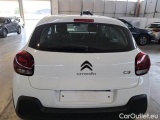  Citroen  C3 CITROEN  / 2020 / 5P / BERLINA BLUEHDI 100 SeS BUSINESS COMBI #59