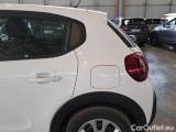  Citroen  C3 CITROEN  / 2020 / 5P / BERLINA BLUEHDI 100 SeS BUSINESS COMBI #61