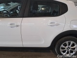  Citroen  C3 CITROEN  / 2020 / 5P / BERLINA BLUEHDI 100 SeS BUSINESS COMBI #63