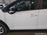  Citroen  C3 CITROEN  / 2020 / 5P / BERLINA BLUEHDI 100 SeS BUSINESS COMBI #65
