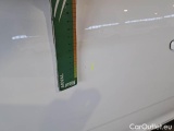  Citroen  C3 CITROEN  / 2020 / 5P / BERLINA BLUEHDI 100 SeS BUSINESS COMBI #67