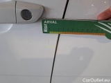  Citroen  C3 CITROEN  / 2020 / 5P / BERLINA BLUEHDI 100 SeS BUSINESS COMBI #66