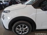  Citroen  C3 CITROEN  / 2020 / 5P / BERLINA BLUEHDI 100 SeS BUSINESS COMBI #68