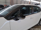  Citroen  C3 CITROEN  / 2020 / 5P / BERLINA BLUEHDI 100 SeS BUSINESS COMBI #70