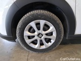  Citroen  C3 CITROEN  / 2020 / 5P / BERLINA BLUEHDI 100 SeS BUSINESS COMBI #72