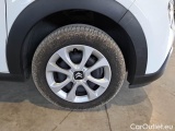  Citroen  C3 CITROEN  / 2020 / 5P / BERLINA BLUEHDI 100 SeS BUSINESS COMBI #74