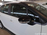  Citroen  C3 CITROEN  / 2020 / 5P / BERLINA BLUEHDI 100 SeS BUSINESS COMBI #76