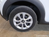  Citroen  C3 CITROEN  / 2020 / 5P / BERLINA BLUEHDI 100 SeS BUSINESS COMBI #78
