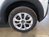  Citroen  C3 CITROEN  / 2020 / 5P / BERLINA BLUEHDI 100 SeS BUSINESS COMBI #80
