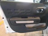  Citroen  C3 CITROEN  / 2020 / 5P / BERLINA BLUEHDI 100 SeS BUSINESS COMBI #82