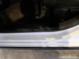  Citroen  C3 CITROEN  / 2020 / 5P / BERLINA BLUEHDI 100 SeS BUSINESS COMBI #84