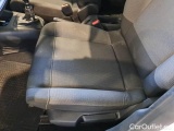  Citroen  C3 CITROEN  / 2020 / 5P / BERLINA BLUEHDI 100 SeS BUSINESS COMBI #86