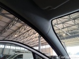  Citroen  C3 CITROEN  / 2020 / 5P / BERLINA BLUEHDI 100 SeS BUSINESS COMBI #89