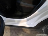  Citroen  C3 CITROEN  / 2020 / 5P / BERLINA BLUEHDI 100 SeS BUSINESS COMBI #91