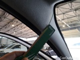 Citroen  C3 CITROEN  / 2020 / 5P / BERLINA BLUEHDI 100 SeS BUSINESS COMBI #90