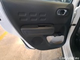  Citroen  C3 CITROEN  / 2020 / 5P / BERLINA BLUEHDI 100 SeS BUSINESS COMBI #93