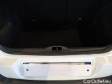  Citroen  C3 CITROEN  / 2020 / 5P / BERLINA BLUEHDI 100 SeS BUSINESS COMBI #95