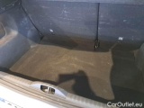  Citroen  C3 CITROEN  / 2020 / 5P / BERLINA BLUEHDI 100 SeS BUSINESS COMBI #97