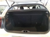  Citroen  C3 CITROEN  / 2020 / 5P / BERLINA BLUEHDI 100 SeS BUSINESS COMBI #99