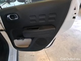  Citroen  C3 CITROEN  / 2020 / 5P / BERLINA BLUEHDI 100 SeS BUSINESS COMBI #101