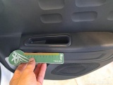  Citroen  C3 CITROEN  / 2020 / 5P / BERLINA BLUEHDI 100 SeS BUSINESS COMBI #102
