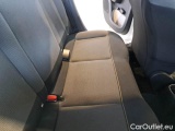  Citroen  C3 CITROEN  / 2020 / 5P / BERLINA BLUEHDI 100 SeS BUSINESS COMBI #105