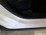  Citroen  C3 CITROEN  / 2020 / 5P / BERLINA BLUEHDI 100 SeS BUSINESS COMBI #103