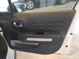  Citroen  C3 CITROEN  / 2020 / 5P / BERLINA BLUEHDI 100 SeS BUSINESS COMBI #107