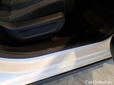  Citroen  C3 CITROEN  / 2020 / 5P / BERLINA BLUEHDI 100 SeS BUSINESS COMBI #109