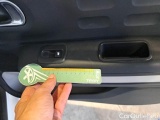  Citroen  C3 CITROEN  / 2020 / 5P / BERLINA BLUEHDI 100 SeS BUSINESS COMBI #108