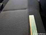  Citroen  C3 CITROEN  / 2020 / 5P / BERLINA BLUEHDI 100 SeS BUSINESS COMBI #106