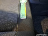  Citroen  C3 CITROEN  / 2020 / 5P / BERLINA BLUEHDI 100 SeS BUSINESS COMBI #112