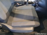  Citroen  C3 CITROEN  / 2020 / 5P / BERLINA BLUEHDI 100 SeS BUSINESS COMBI #111
