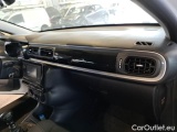  Citroen  C3 CITROEN  / 2020 / 5P / BERLINA BLUEHDI 100 SeS BUSINESS COMBI #113