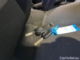  Citroen  C3 CITROEN  / 2020 / 5P / BERLINA BLUEHDI 100 SeS BUSINESS COMBI #117