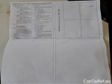  Citroen  C3 CITROEN  / 2020 / 5P / BERLINA BLUEHDI 100 SeS BUSINESS COMBI #118