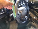  Citroen  C3 CITROEN  / 2020 / 5P / BERLINA BLUEHDI 100 SeS BUSINESS COMBI #116