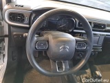  Citroen  C3 CITROEN  / 2020 / 5P / BERLINA BLUEHDI 100 SeS BUSINESS COMBI #115