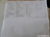  Citroen  C3 CITROEN  / 2020 / 5P / BERLINA BLUEHDI 100 SeS BUSINESS COMBI #119