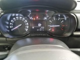 C3