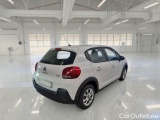 C3