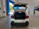 C3