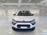  Citroen  C3 CITROEN  / 2020 / 5P / BERLINA BLUEHDI 100 SeS FEEL VAN #6
