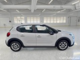  Citroen  C3 CITROEN  / 2020 / 5P / BERLINA BLUEHDI 100 SeS FEEL VAN #7