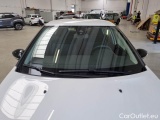  Citroen  C3 CITROEN  / 2020 / 5P / BERLINA BLUEHDI 100 SeS FEEL VAN #10