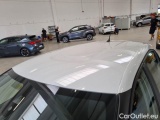  Citroen  C3 CITROEN  / 2020 / 5P / BERLINA BLUEHDI 100 SeS FEEL VAN #9