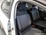  Citroen  C3 CITROEN  / 2020 / 5P / BERLINA BLUEHDI 100 SeS FEEL VAN #13